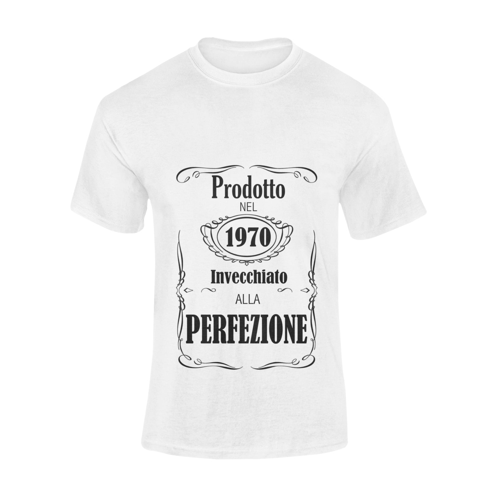 Jack Daniel's 👕🥃