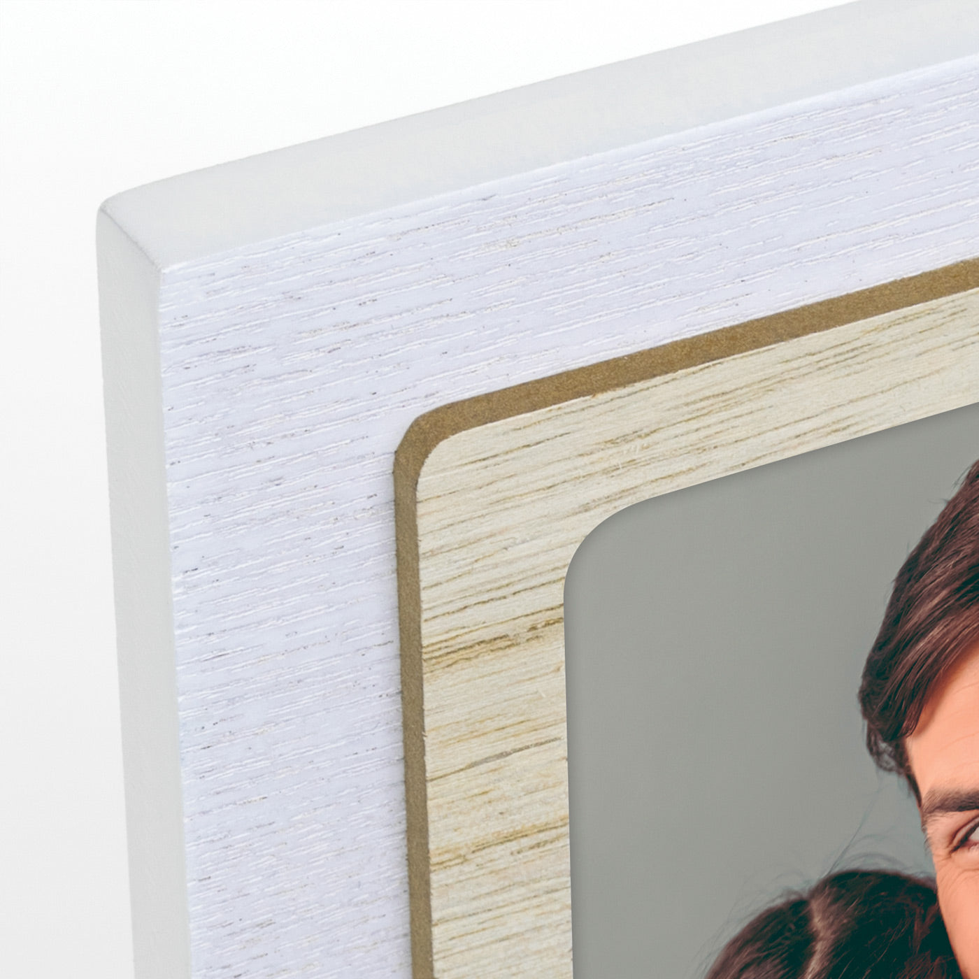 Cornice Fabrizio