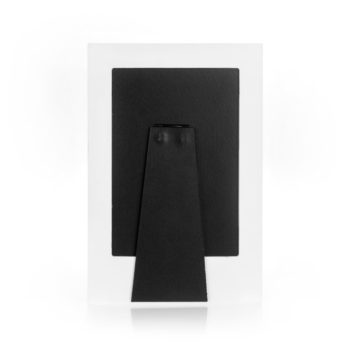 Cornice Fabrizio