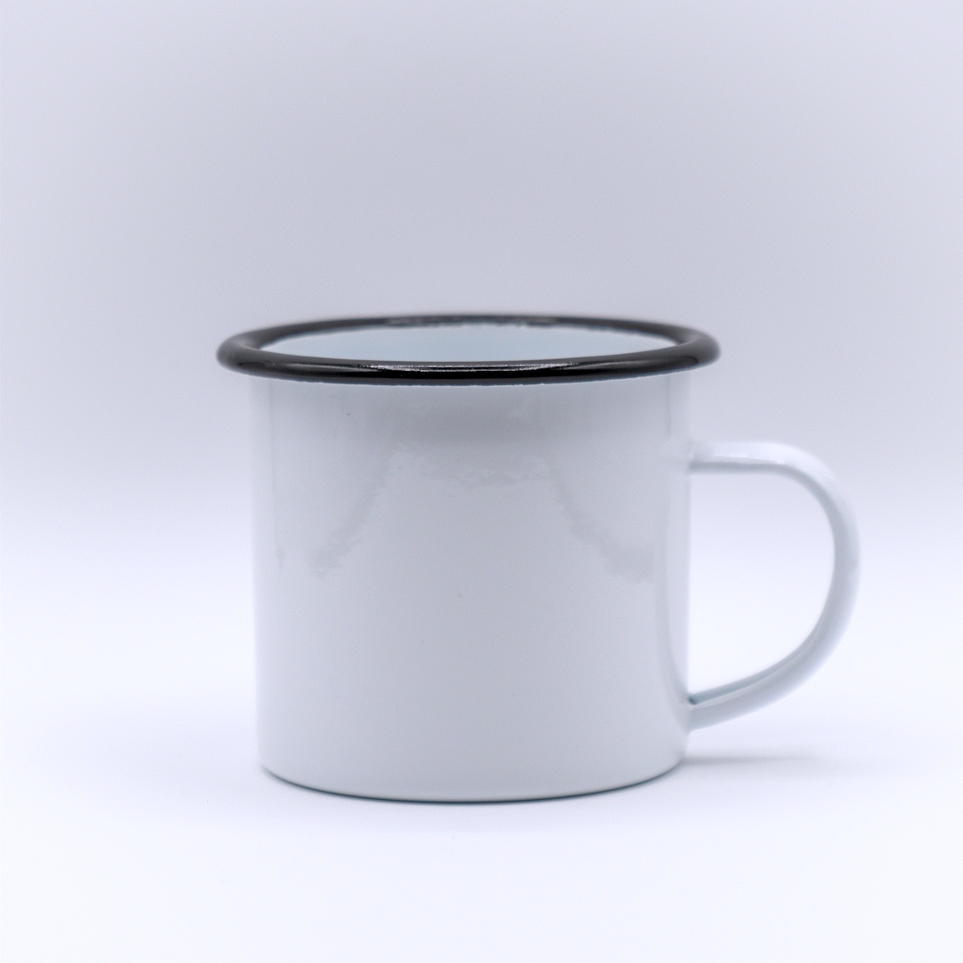 Tazza Vintage 🍯