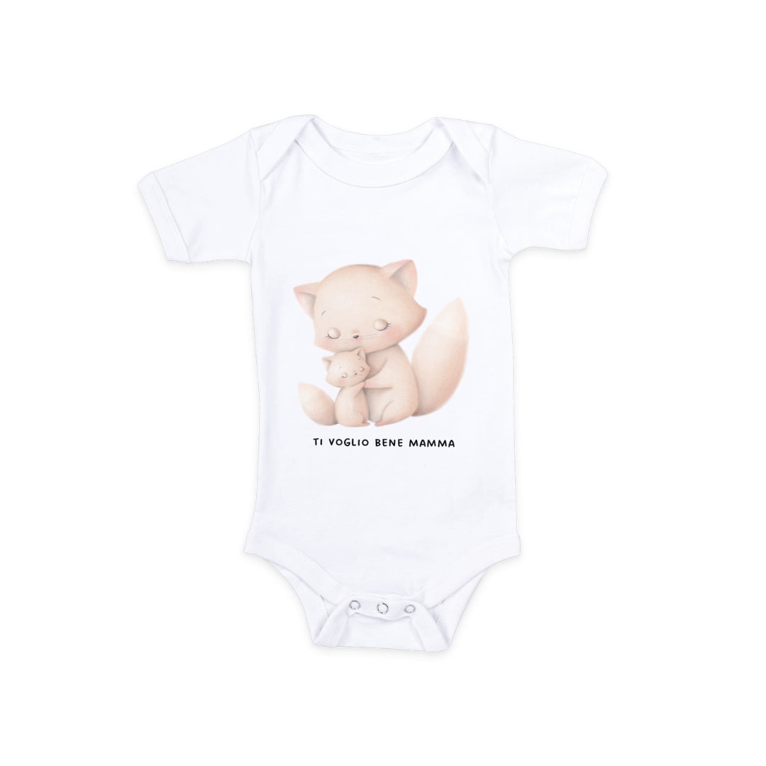 Body neonato 🍼