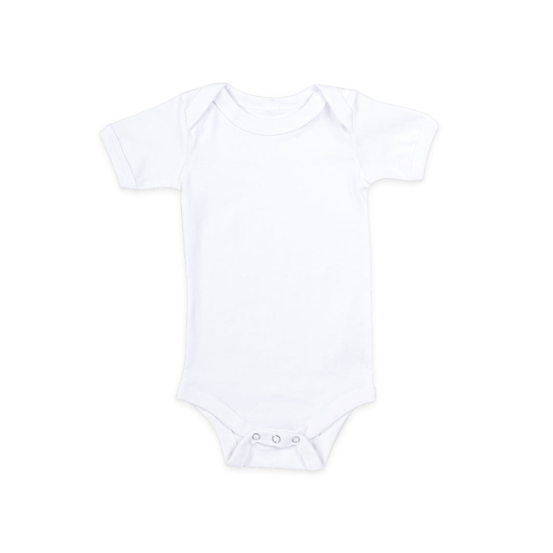 Body neonato 🍼