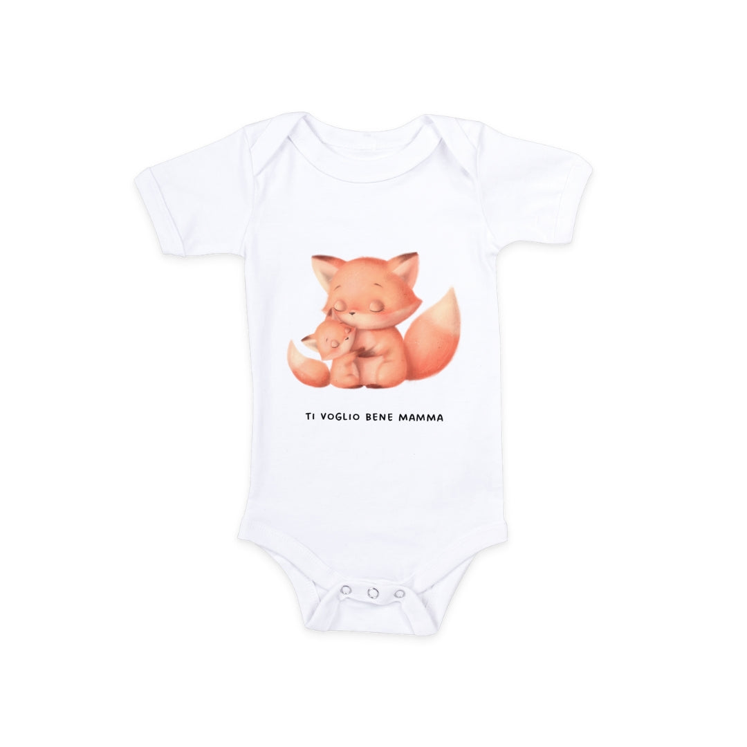 Body neonato 🍼