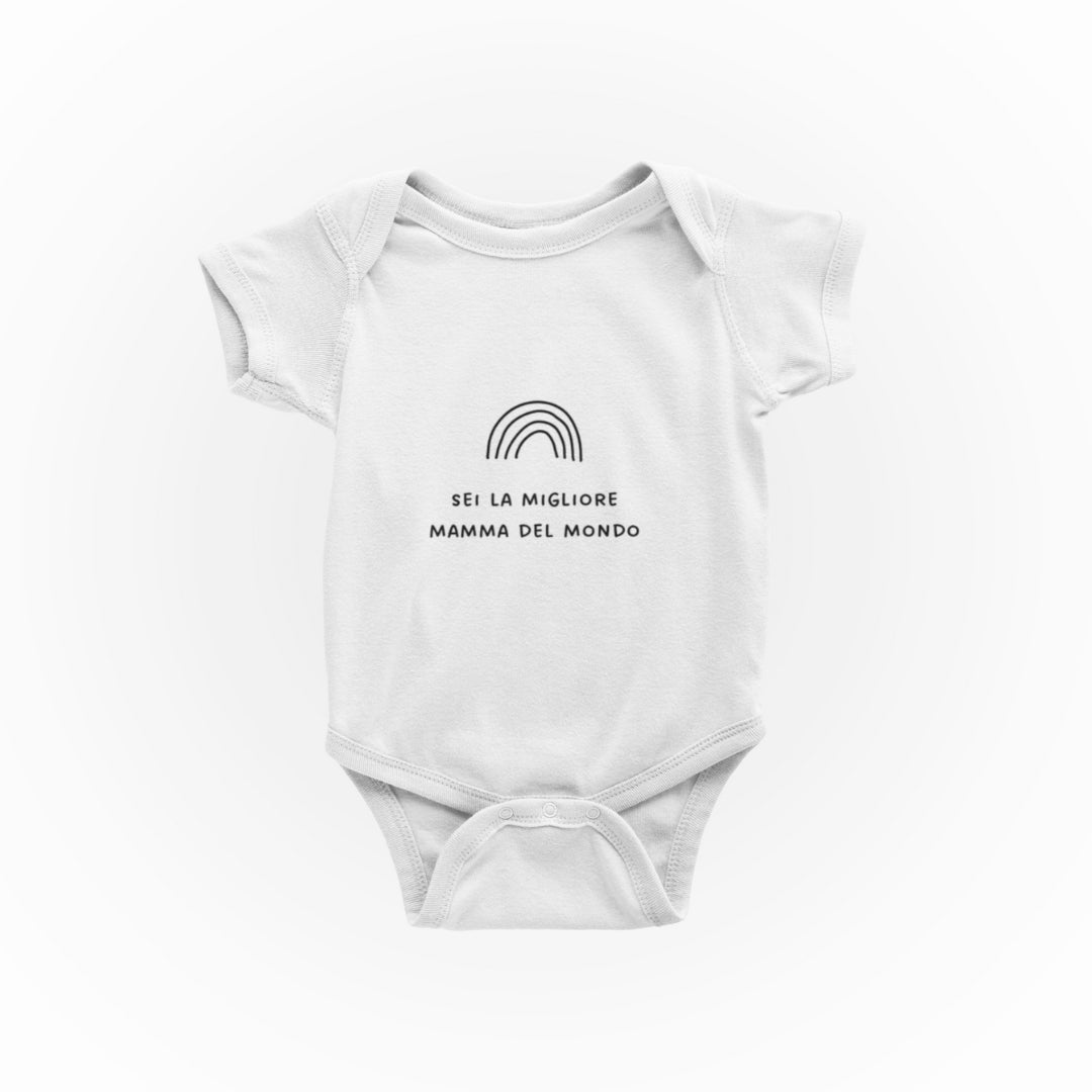 Body neonato 🍼