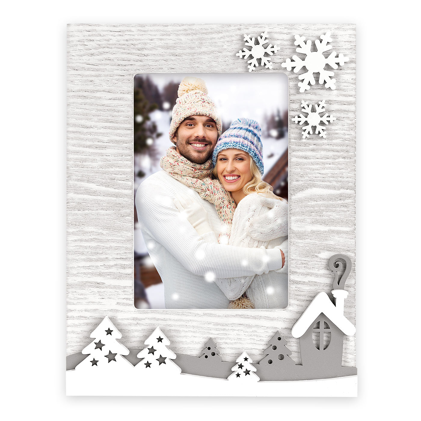 Cornice Inverno