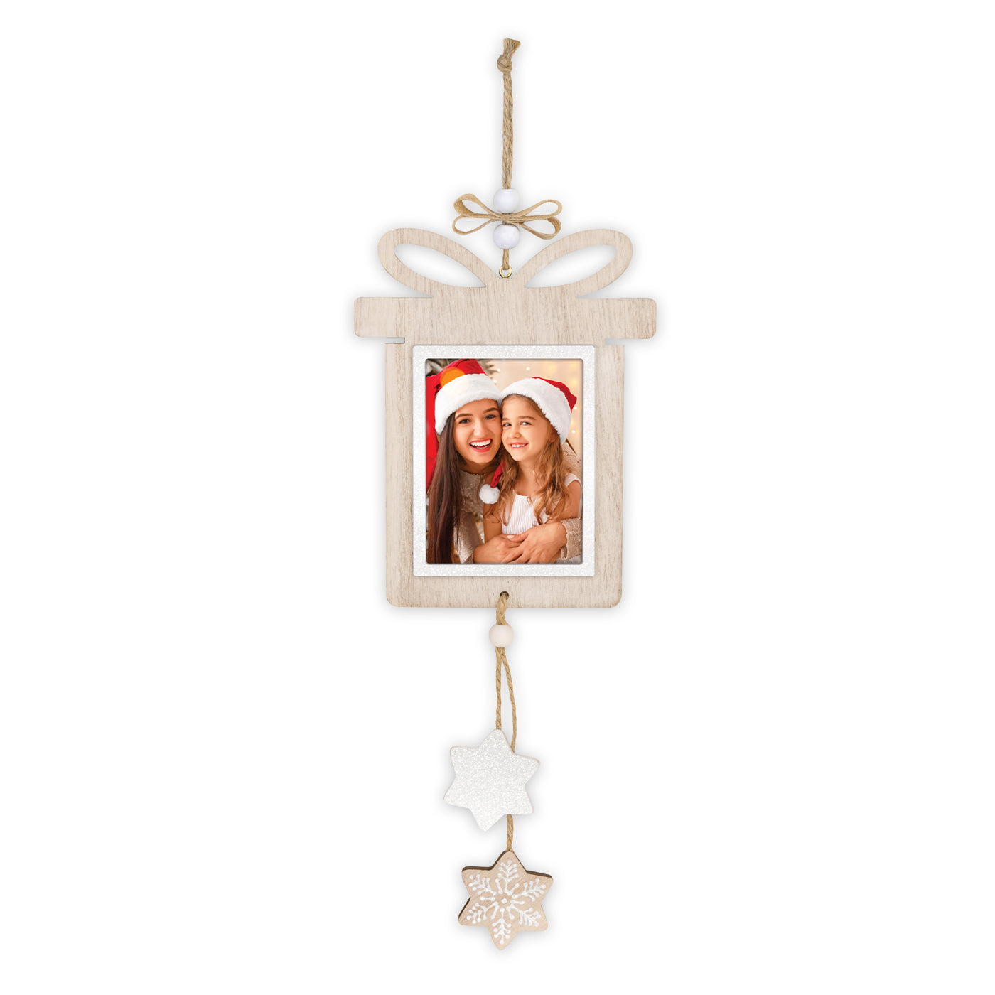 Pallina Pacchetto regalo