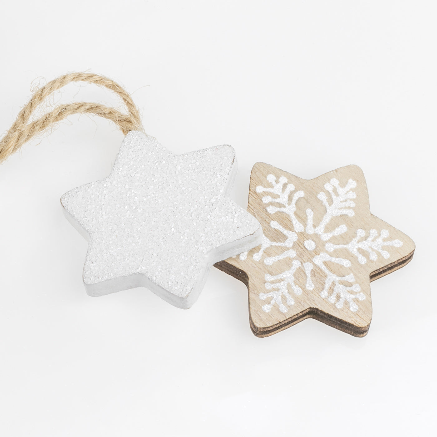 Pallina Pacchetto regalo