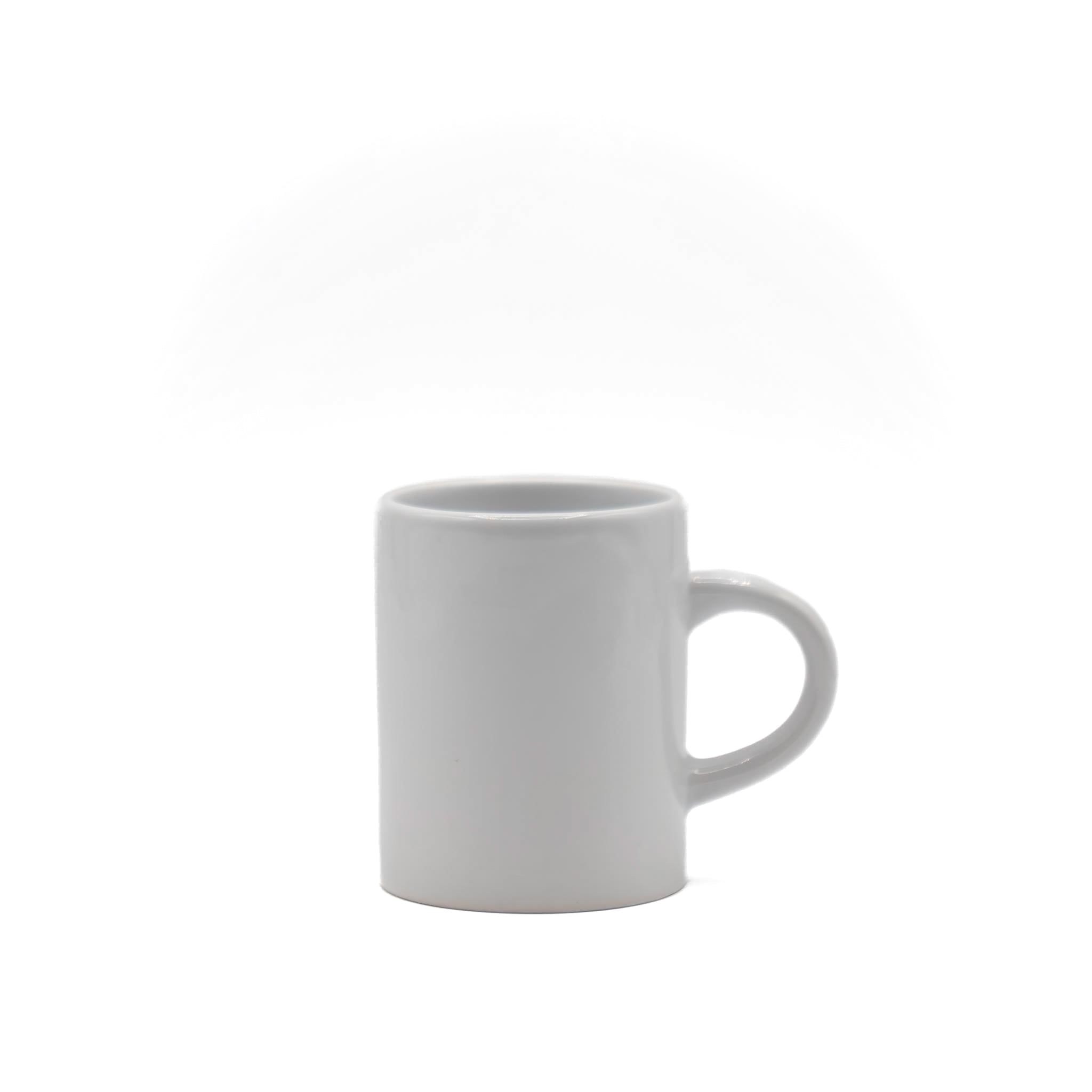 Tazzina da caffè ☕️