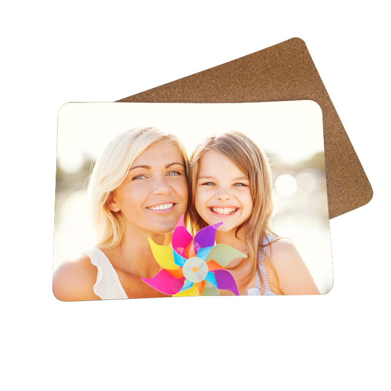 Tovaglietta da colazione 🍪