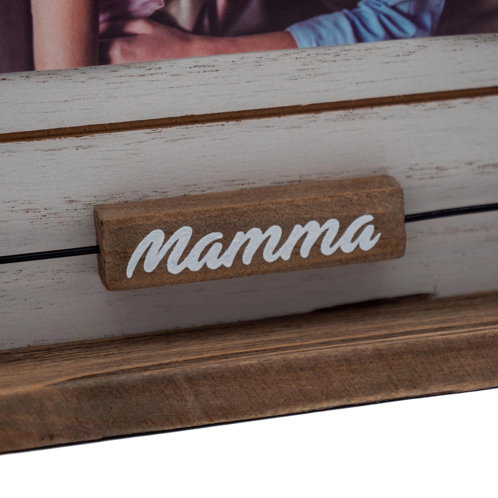 Mamma | Special Edition
