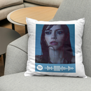 Song Pillow