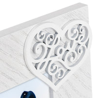 Cornice Gaia