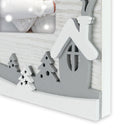 Cornice Inverno